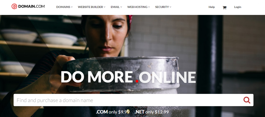 WordPress ฟรีหรือไม่?