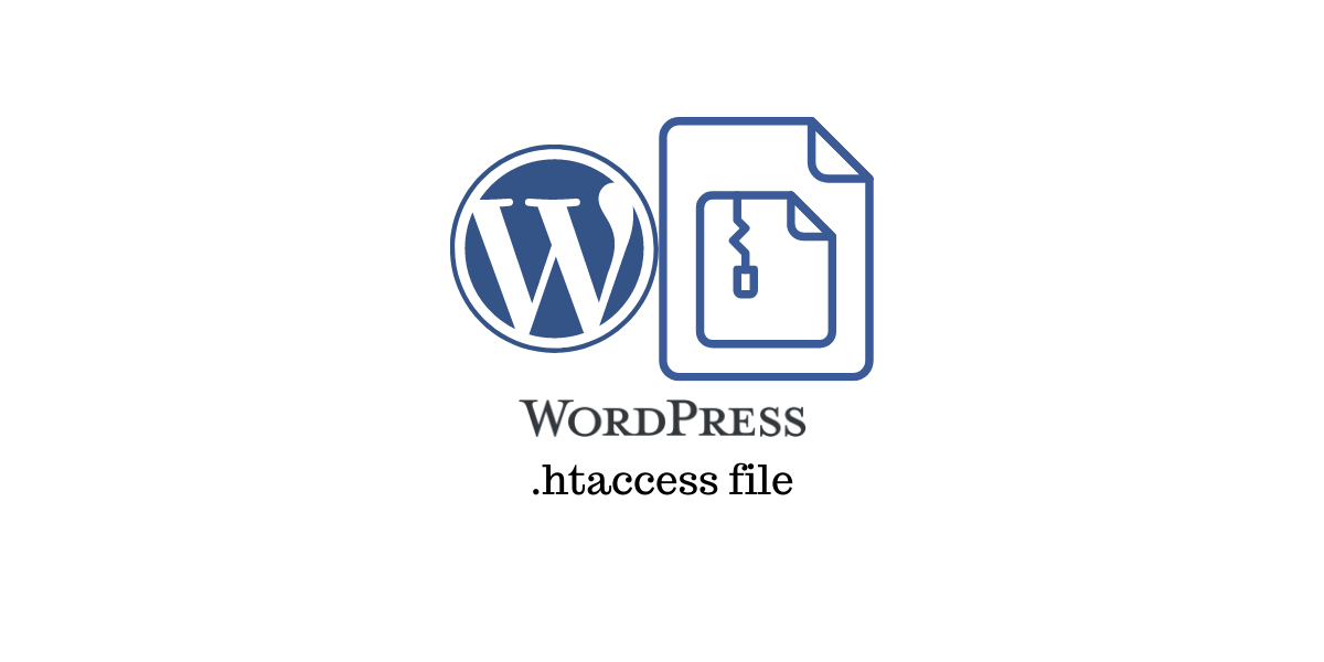 WordPressの.htaccessファイル