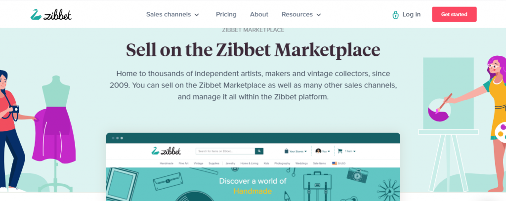 alternative a eBay