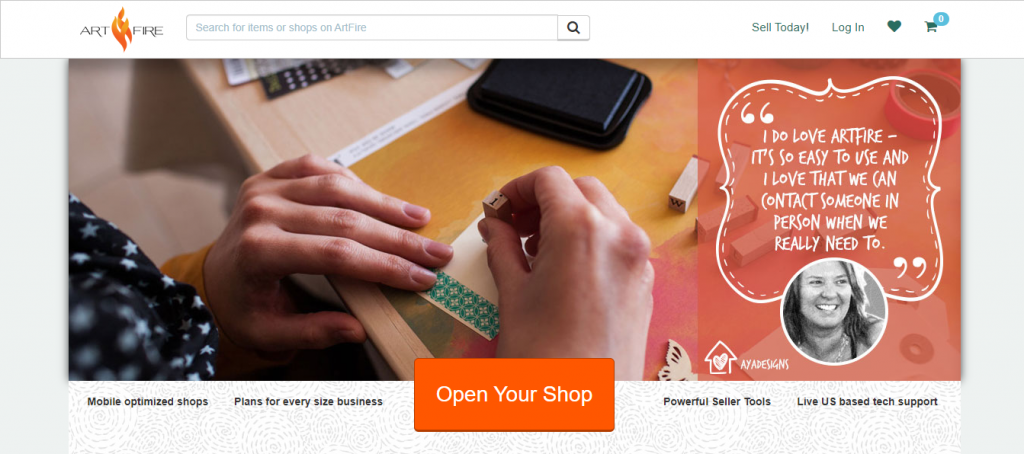 alternative a eBay