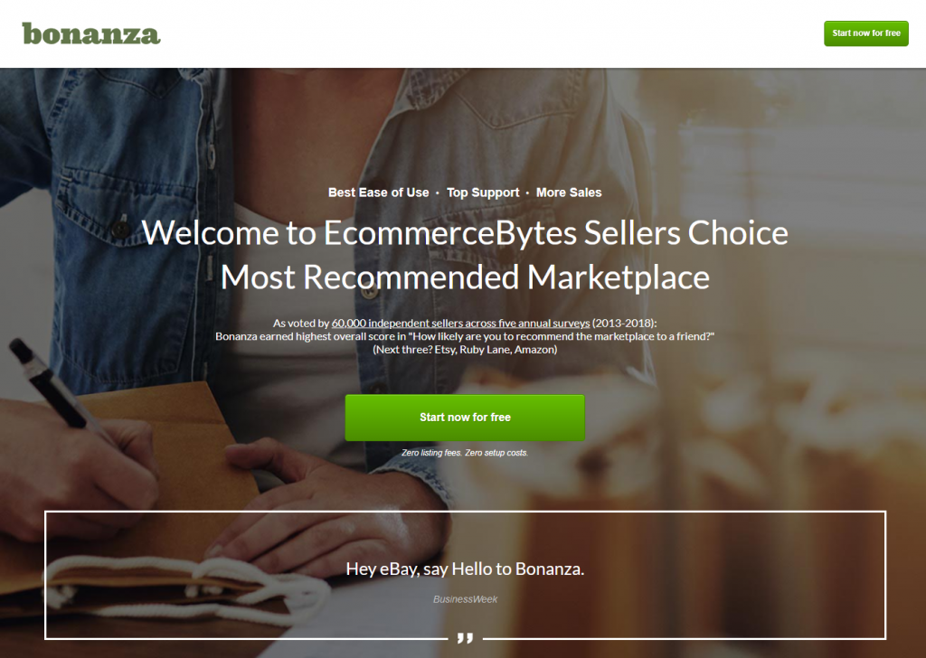 alternative a eBay