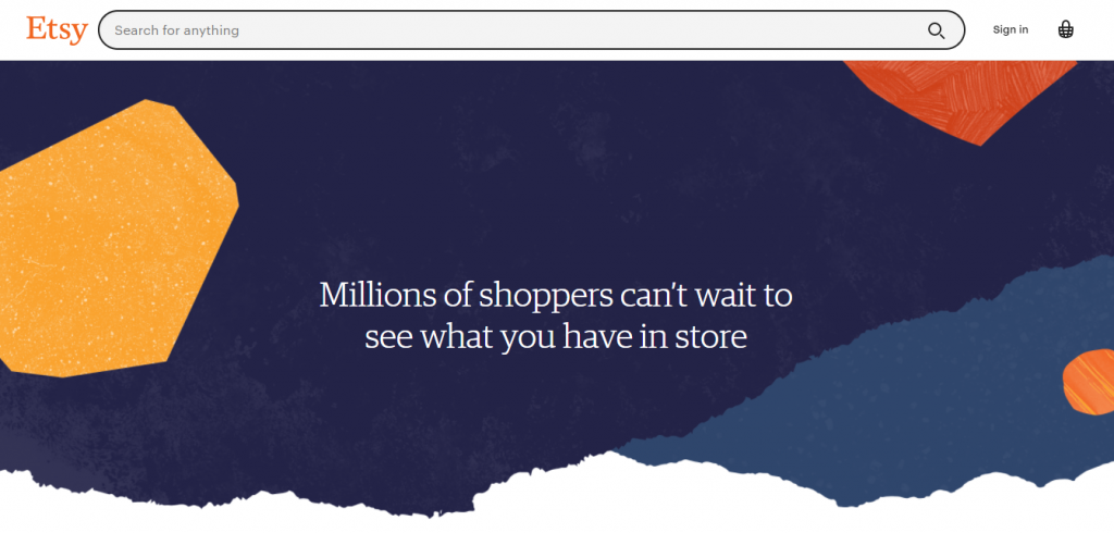 alternative a eBay