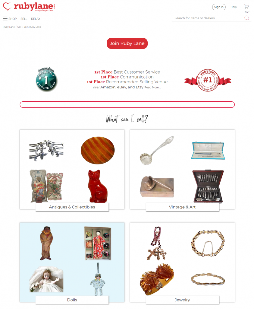 alternative a eBay