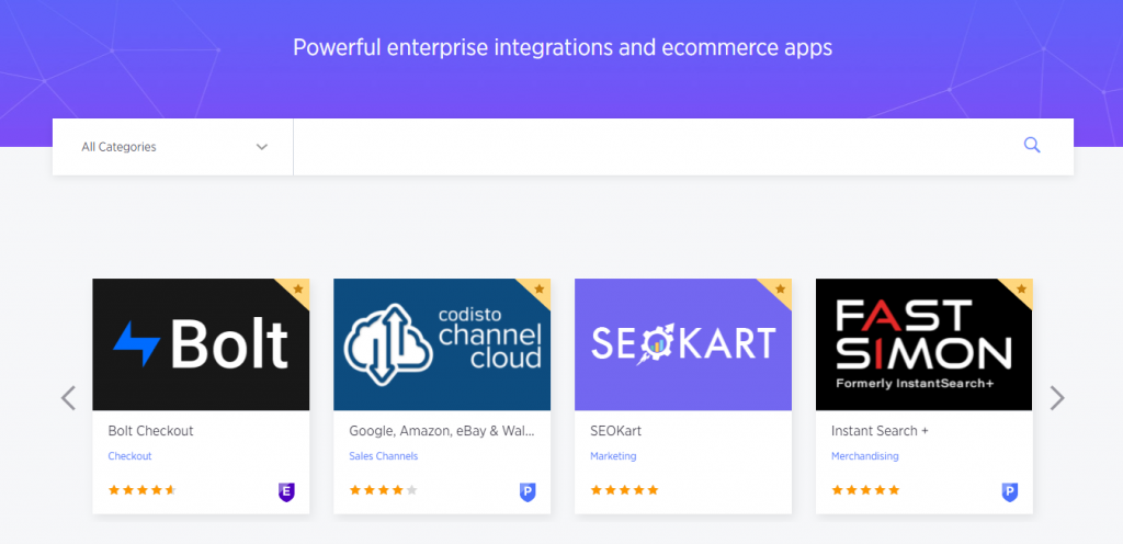 BigCommerce vs Shopify vs WooCommerce