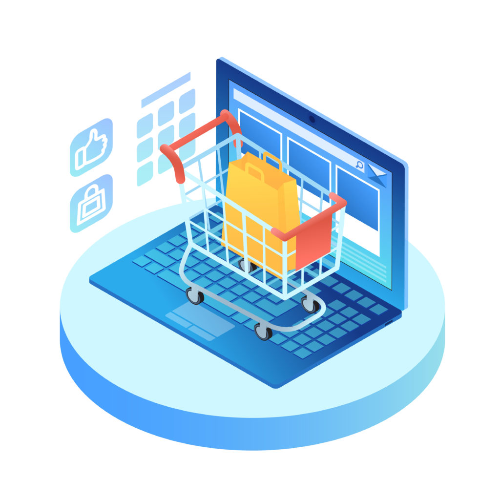 Агентство развития Magento