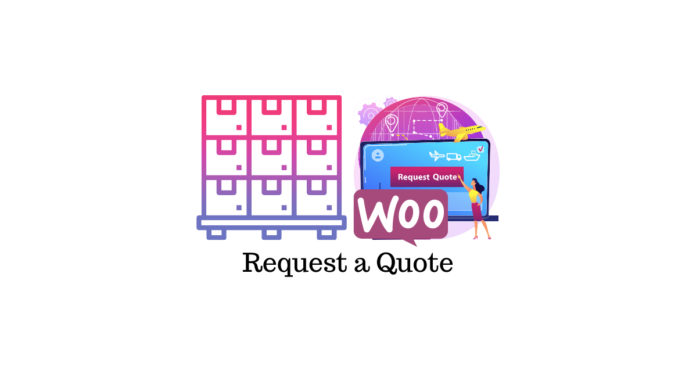 Adăugați Solicitați o cotație la WooCommerce Add Request a Quote Button to WooCommerce
