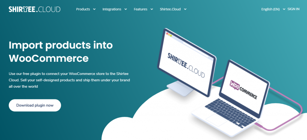 Print-on-Demand-Plugins