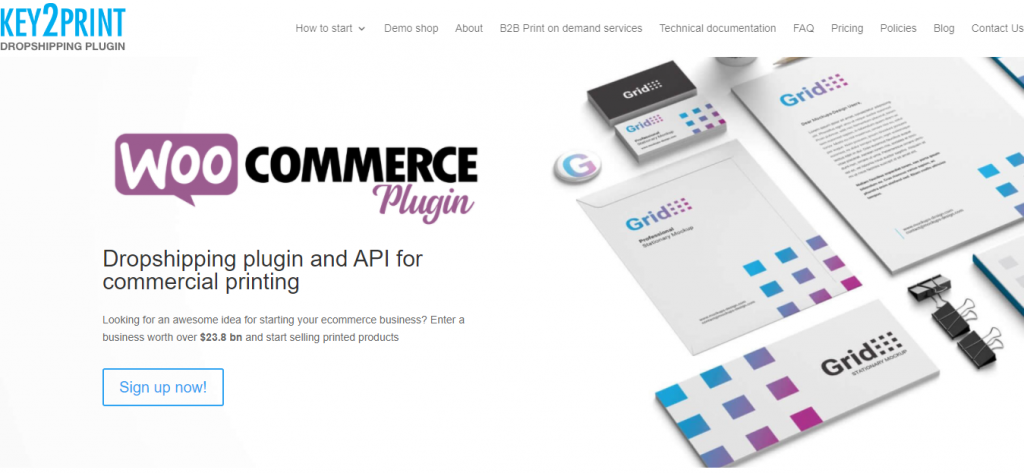 Print-on-Demand-Plugins