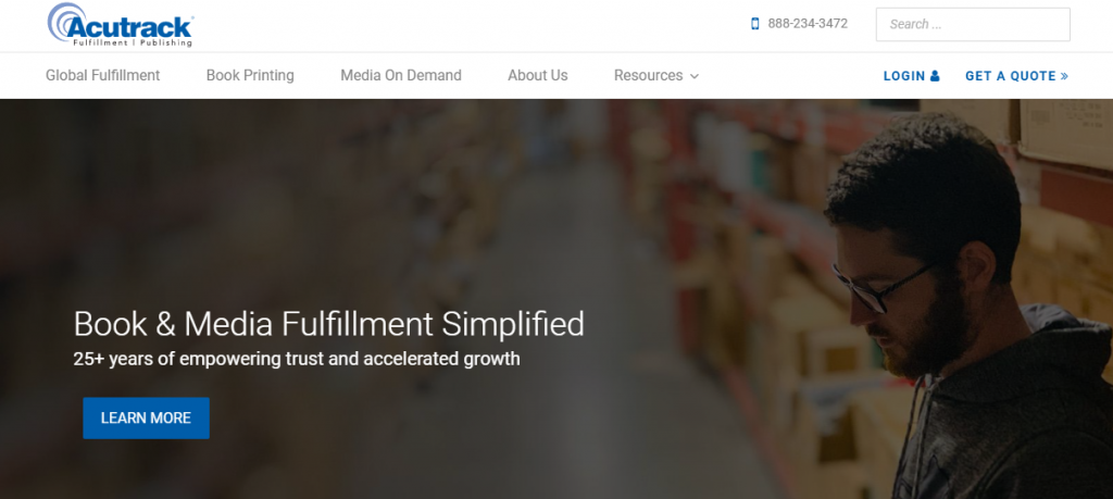 Print-on-Demand-Plugins
