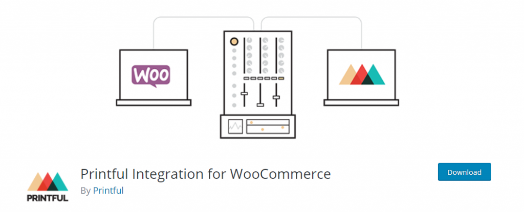 Print-on-Demand-Plugins