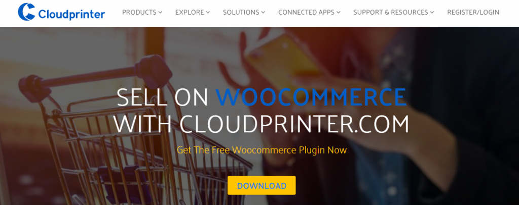 Print-on-Demand-Plugins