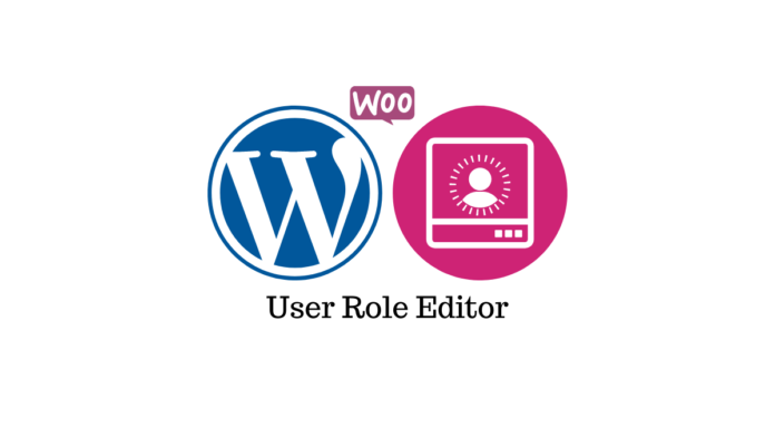 Editor de função de usuário de banner banner image for user role editor article