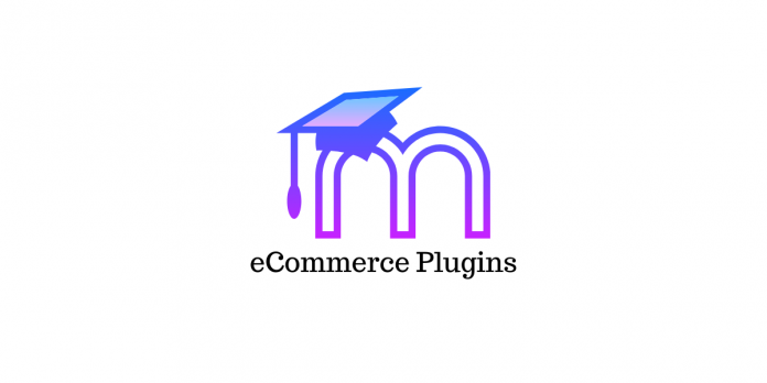 Moodle 电子商务插件 Moodle eCommerce plugins