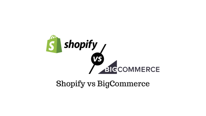 Sujith LearnWoo 橫幅 (15) Shopify vs BigCommerce