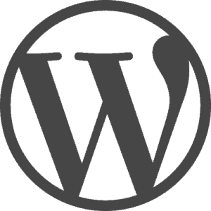 كم يكلف WordPress؟