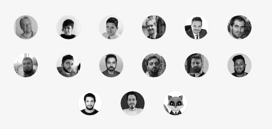 ما مدى جودة دعم مضيف WordPress الخاص بك؟
