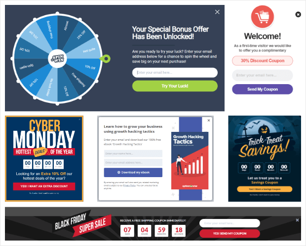 Campaign-examples-from-om - IsItWP - 무료 WordPress 테마 감지기 campaign-examples-from-om