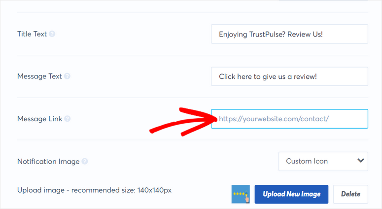 trustpulse 리뷰 받기 - IsItWP - 무료 WordPress 테마 감지기 trustpulse get reviews