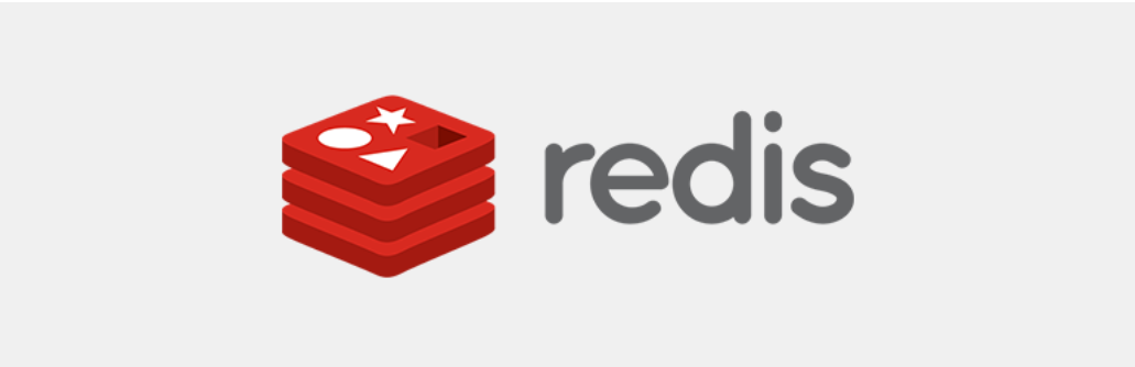 Redis 对象缓存插件