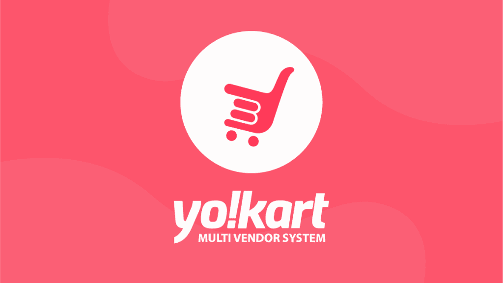 Yo! Kart