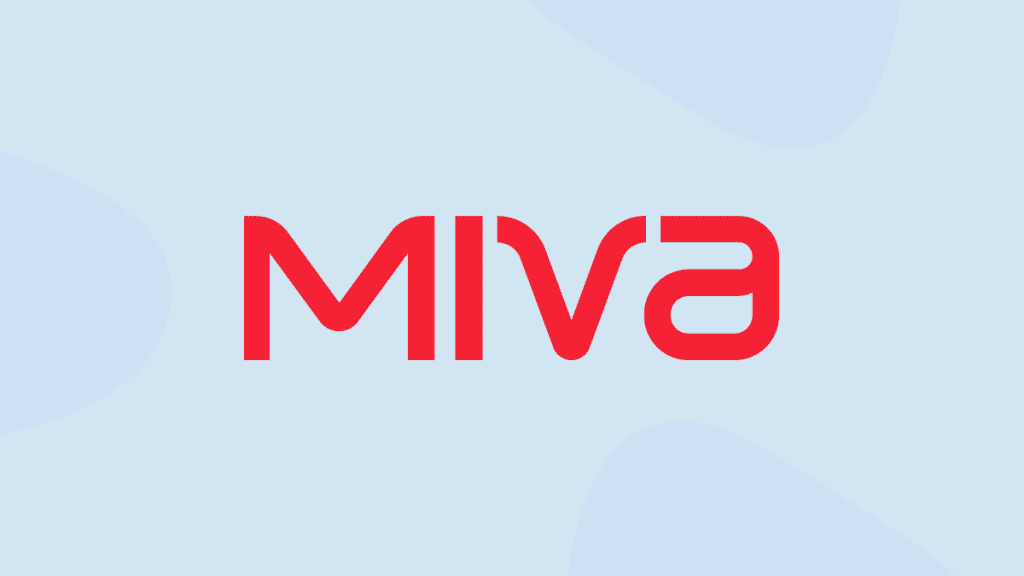 miva