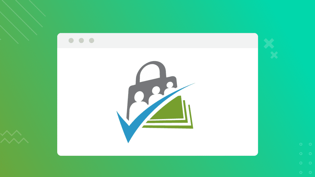 Платное членство для плагинов членства для WordPress