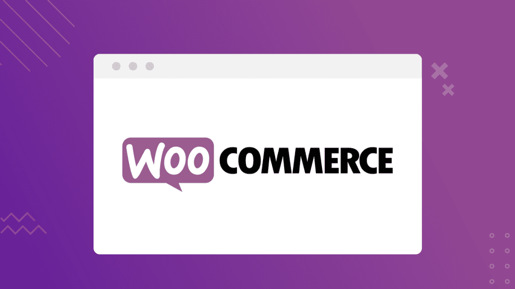 Плагины членства WooCommerce для WordPress