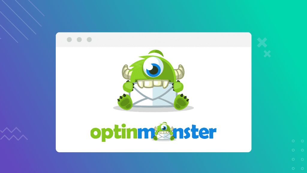 Плагины членства Optinmonster для WordPress