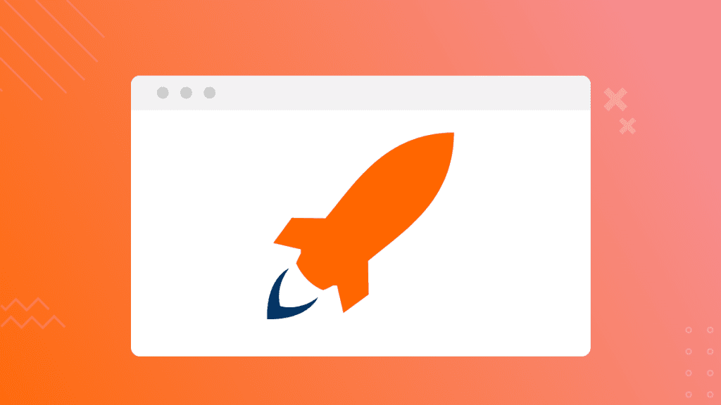 Плагины членства WP-Members для WordPress