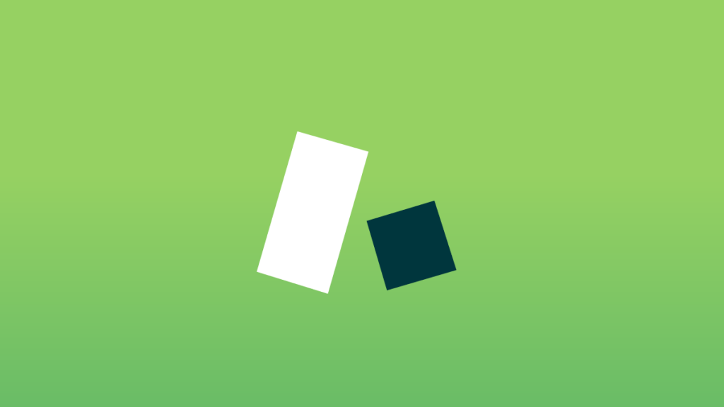Asistență Zendesk pentru WordPress