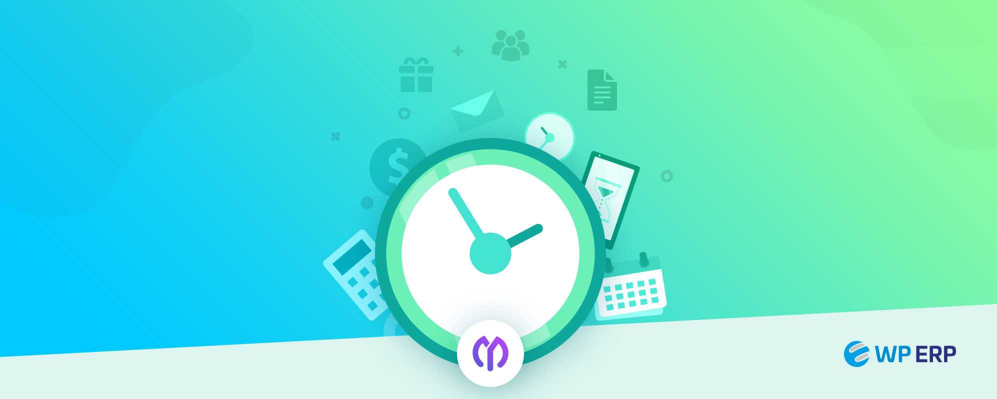 vantaggi del software di gestione del tempo