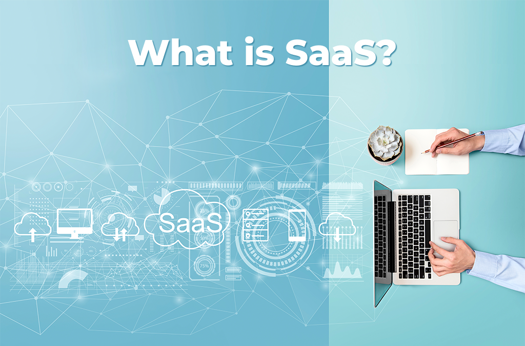 Apa-itu-saas
