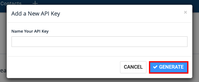 SMTP-WordPress