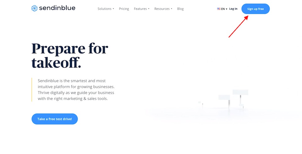 SMTP-WordPress