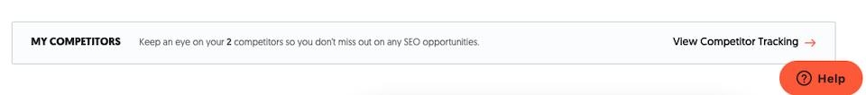 ubersuggest ของ Neil Patel