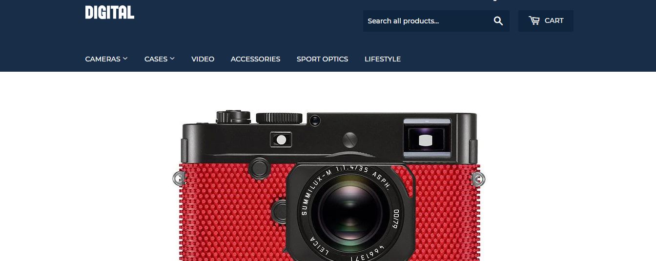 ücretsiz shopify temaları indir