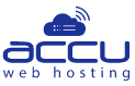 AccuWebHostingアフィリエイトプログラム