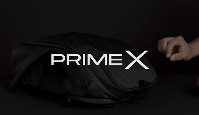 prime-x-ecommerce-landing-page-example-SeedProd Prime X eCommerce landing page example