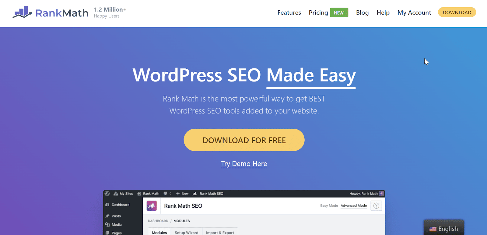 jak-założyć-bloga-ostateczny-przewodnik How To Start a Blog