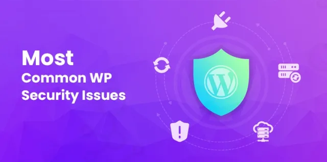WPのセキュリティ問題