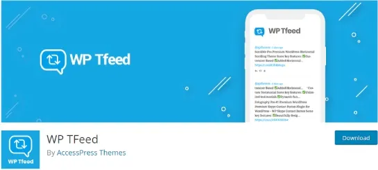 wptfeed