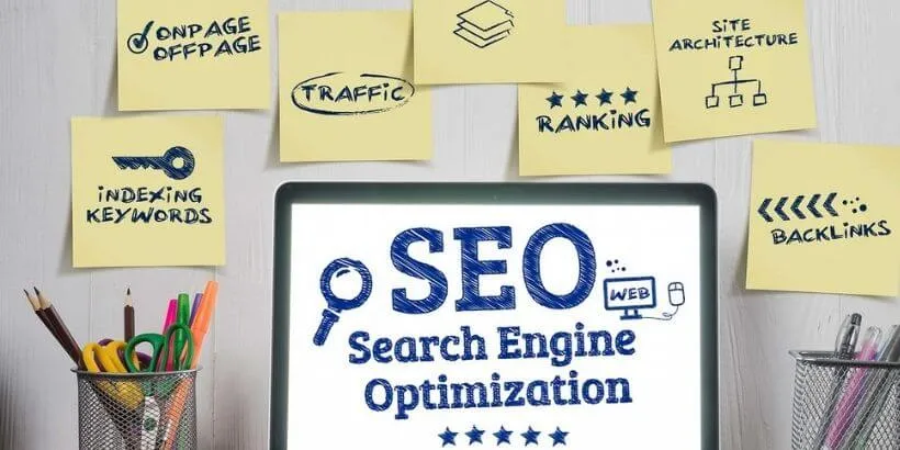 Punti da considerare durante l'acquisto di temi WordPress