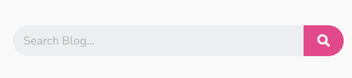 WordPress 6 中網站導航的 8 個最佳實踐 Add a search bar in the menu