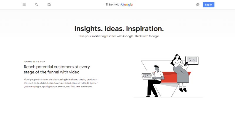 5 migliori strumenti di ricerca di mercato che dovresti utilizzare 6 Think With Google