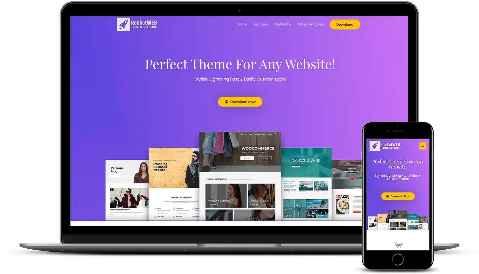 Astra WordPress 主题评论。