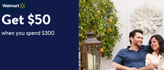 Купоны WooCommerce BOGO