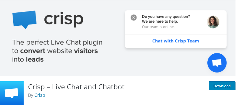 croustillant-live-chat-wordpress-plugin.jpg