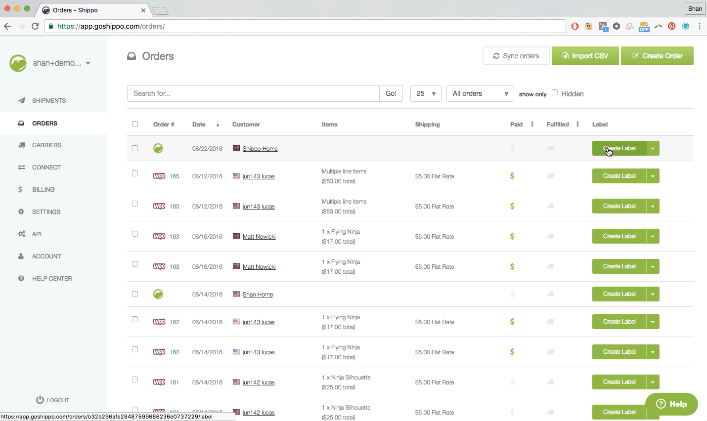 shippo-product-demo-2
