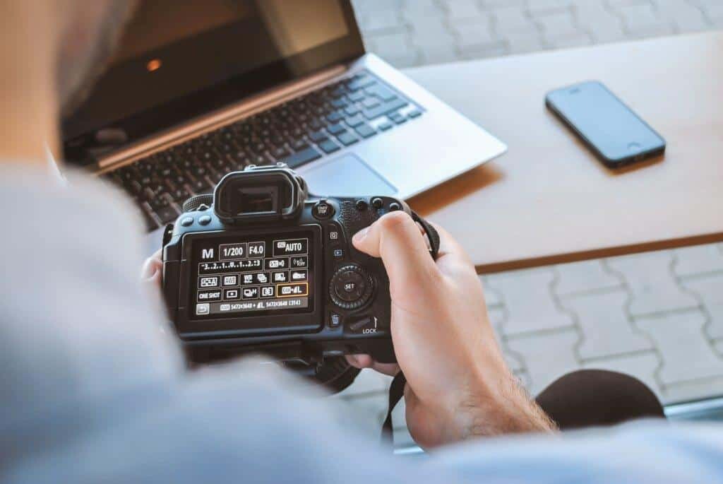 Manfaat Situs Bisnis WordPress Dari Integrasi Video