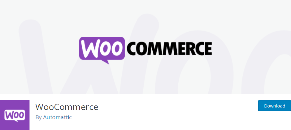 pda-woocommerce-plugin